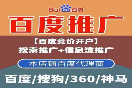百度运营推广策略：成功案例解析